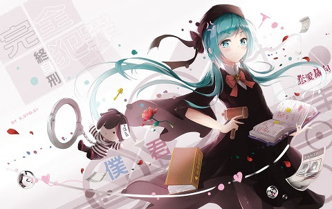 イラスト集 50 イラスト 恋愛 裁判 画像