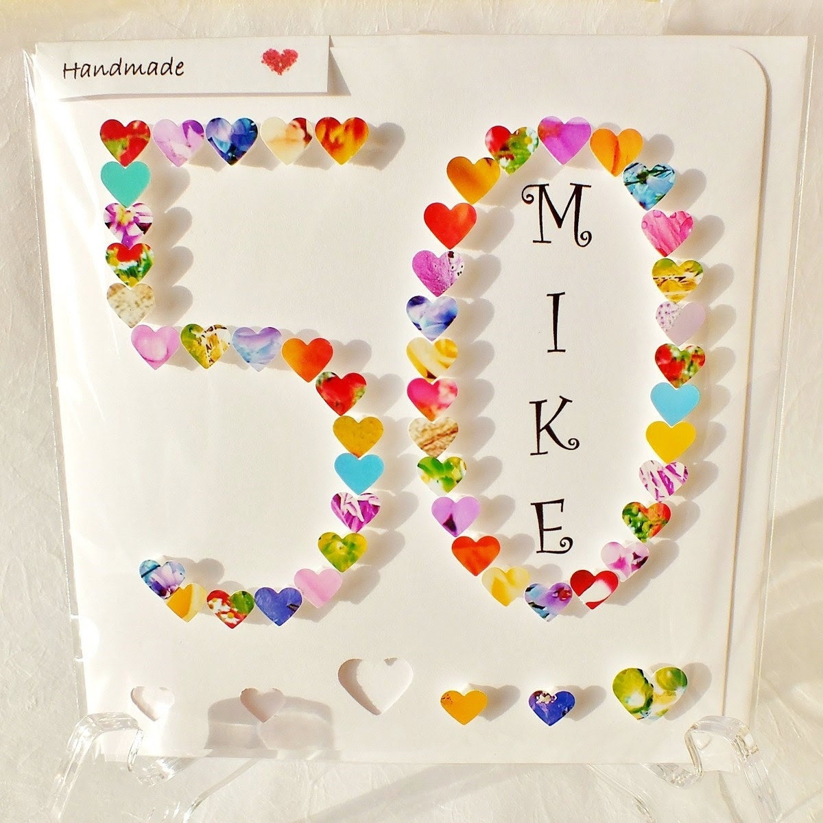 40th Birthday Ideas: 50th Birthday Gift Ideas For Dad From Daughter