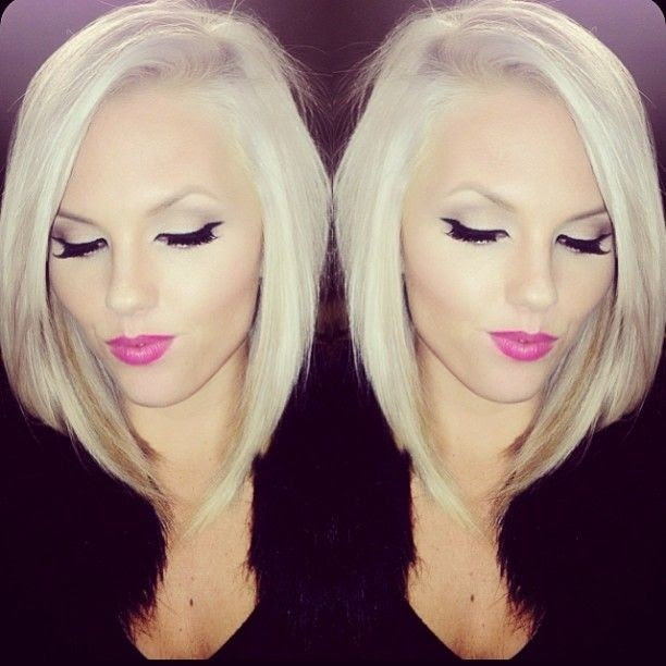 Best Haircuts For Medium Length Thin Hair Medium Hairstyles