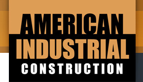 American Industrial Construction