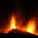 Volcanic Eruption - Eyjafjallajökull - Video by Iriya