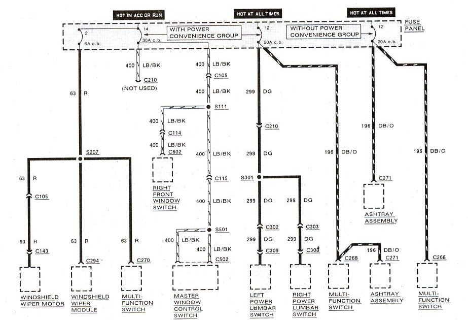 39 2001 Pontiac Sunfire Radio Wiring Diagram - Wiring Diagram Online Source