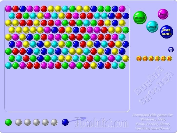 Super Spiele Kostenlos Super Spiele Kostenlos