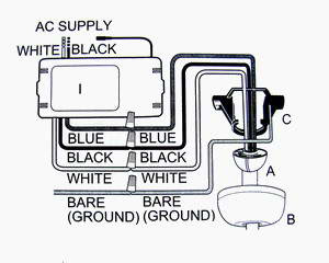 Westinghouse Ac Motor Wiring Diagram from lh6.googleusercontent.com