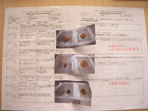 DSCN3309.JPG