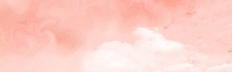 10+ Ide Peach Aesthetic Banner 2048x1152 - Jeromesitaly