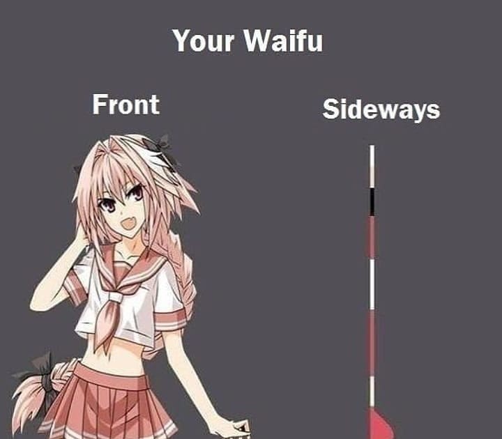 E Girl Anime Pfp