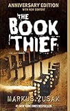 The Book Thief The Book Thief