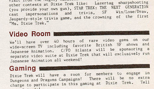 dixietrek88anime