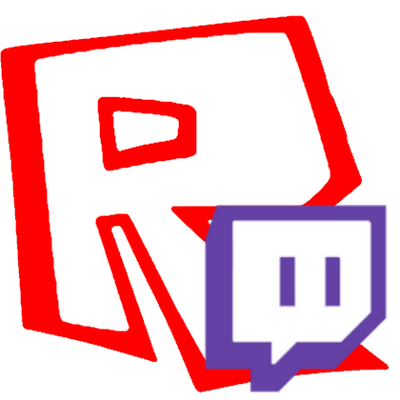 blocky incident racer
