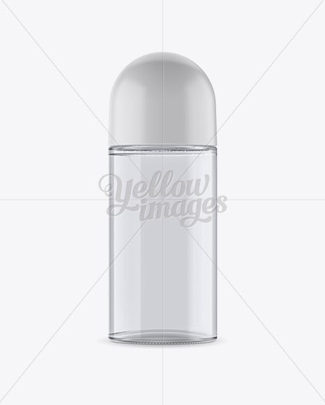 Download Download Matte Plastic Deodorant With Rough Plastic Cap Mockup Psd Matte Plastic Roll On Deodorant Mockup In Bottle Mockups On Yellow A Collection Of Free Premium Photoshop Smart Object Showcase PSD Mockup Templates