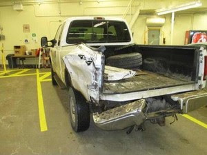 boyd autobody saskatoon