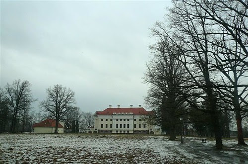 P1270987