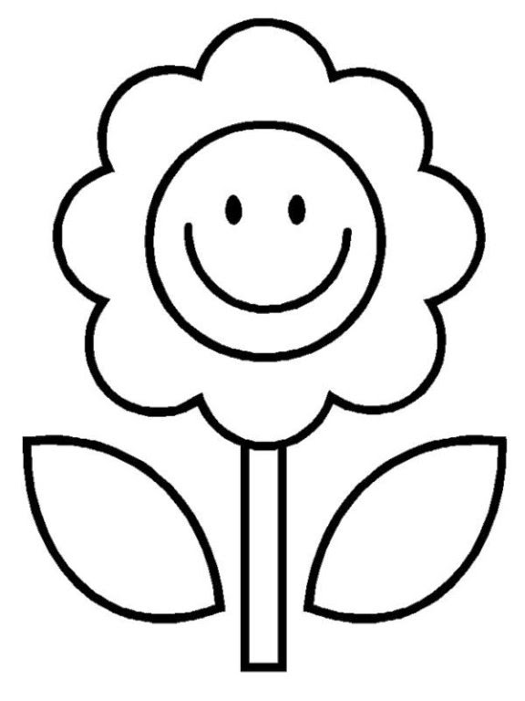 Pohon Hitam Putih ClipArt Best Pohon Hitam Putih ClipArt Best