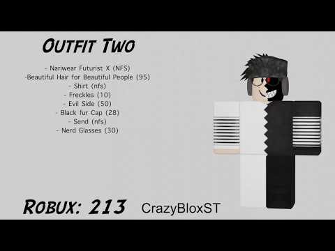 roblox codes scam robux