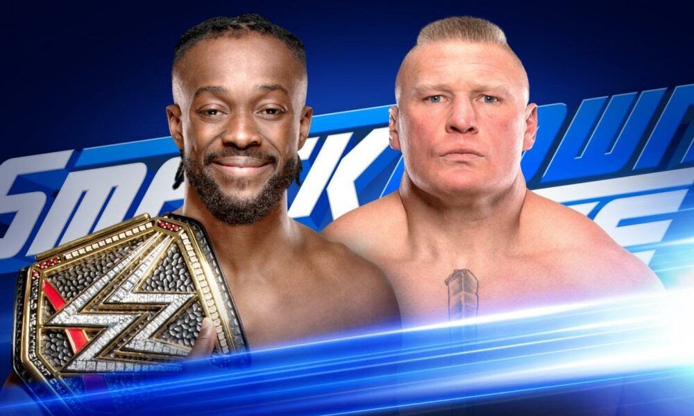 Wwe Bleacher Report Top 10  ALYATRE