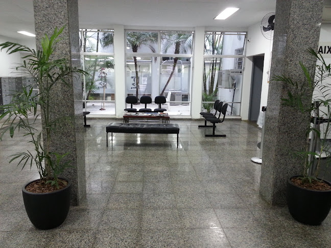 6° Tabelionato de Notas de Curitiba