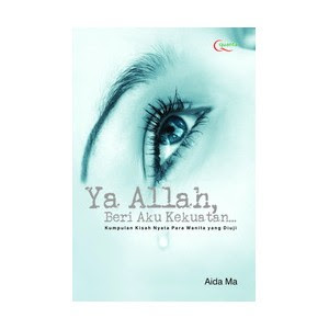 ya-allah-beri-aku-kekuatan