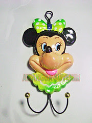 souvenir gypsum ganci ganci desy besar souvenir gypsum ganci ganci desy besar