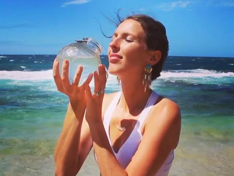 Αποτέλεσμα εικόνας για Live Water