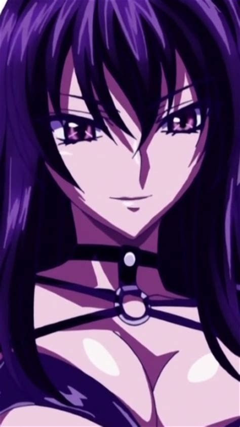 High School DxD.Raynare.360x640 High School DxD.Raynare.360x640