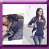 BABYNOTE JEU CONCOURS BABYNOTE JEU CONCOURS