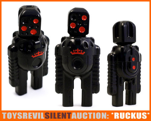 RED_RUCKUS
