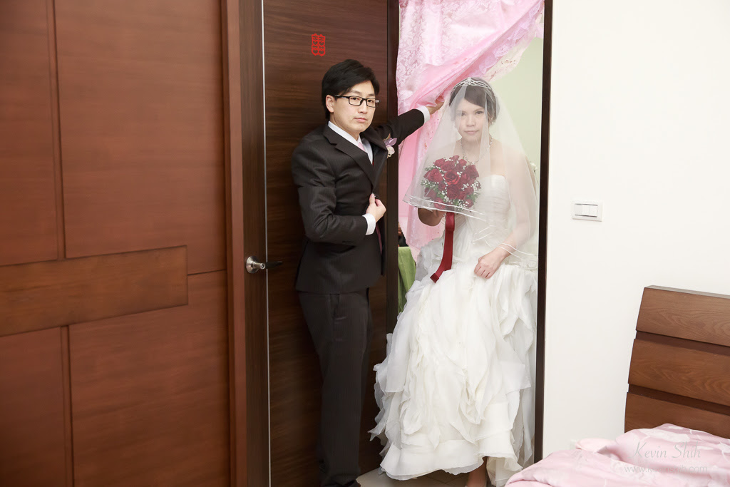 新竹婚攝推薦-新竹晶宴會館