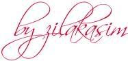 post signature