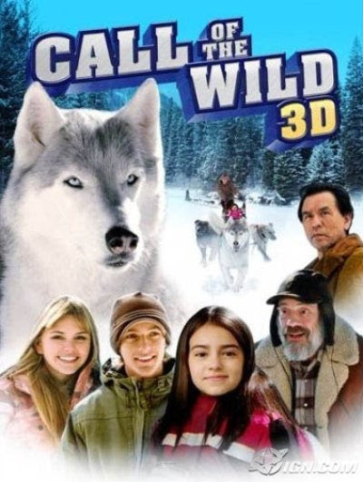 Celebrity Tattoos Body Art Sexy Call Of The Wild Dvd