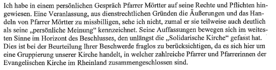 moert2