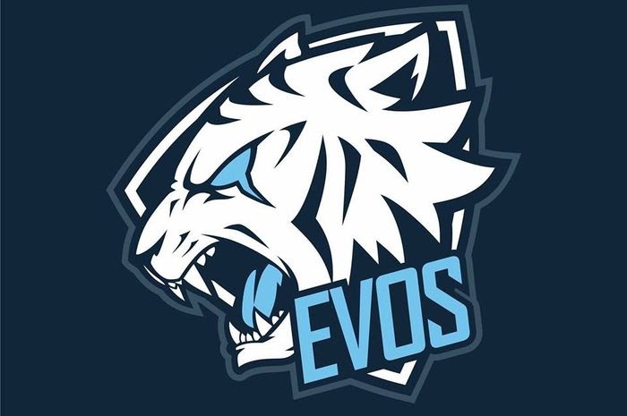 400 Gambar Evos Ml Infobaru