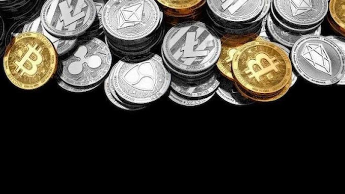 Cinco criptomoedas para investir R$ 500 e buscar R$ 1 milhão: maior potencial de alta não está no bitcoin, mas nas nanicas; entenda