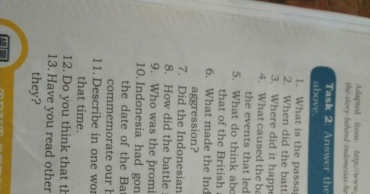 Jawaban Bahasa Indonesia Hal 160 Kelas 11 Brainly Buku Siswa