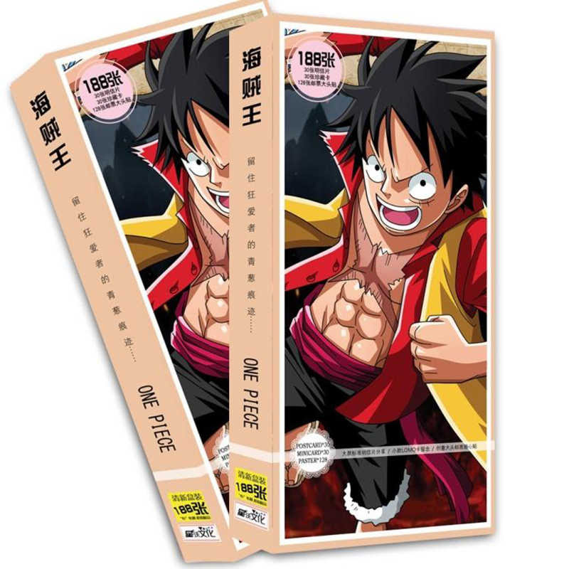 無料ダウンロードone Piece アニメ ポスト 最高のアニメ画像