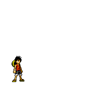 Nice Anime One Piece Nice Anime One Piece