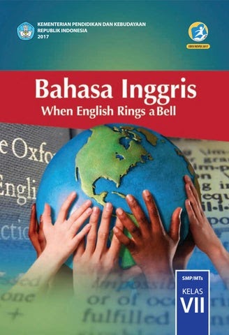 Buku Bahasa Indonesia Kelas 2 Sd Kurikulum 2013 Pdf  Seputar Kelas