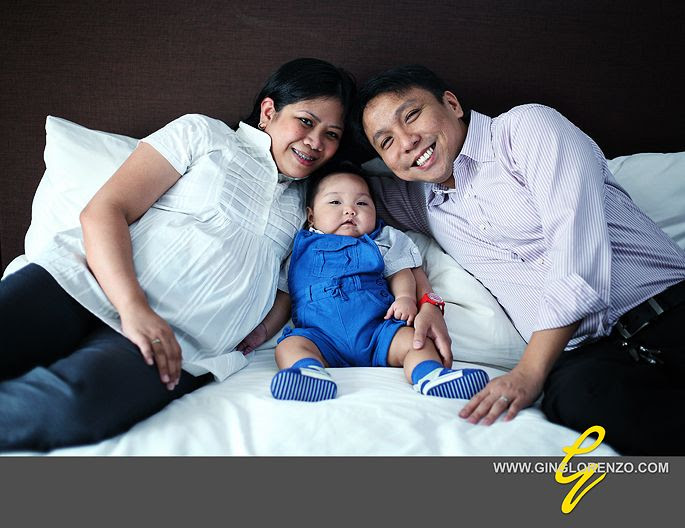 photo rafa8_zpsb0b11a11.jpg