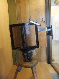 Free Image Hosting at www.ImageShack.us