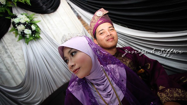 yusniza-suffian (44)