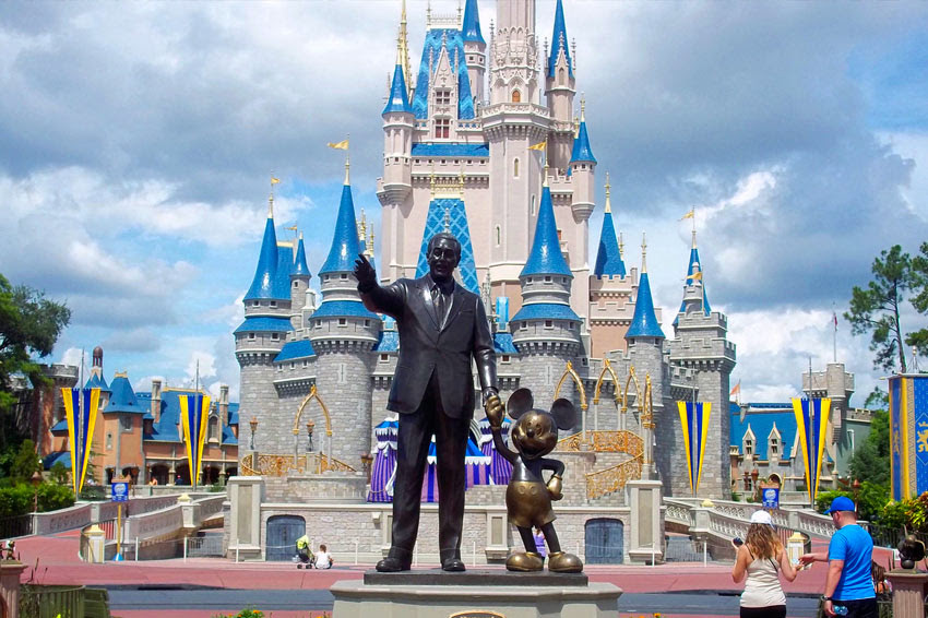 Resultado de imagem para disney