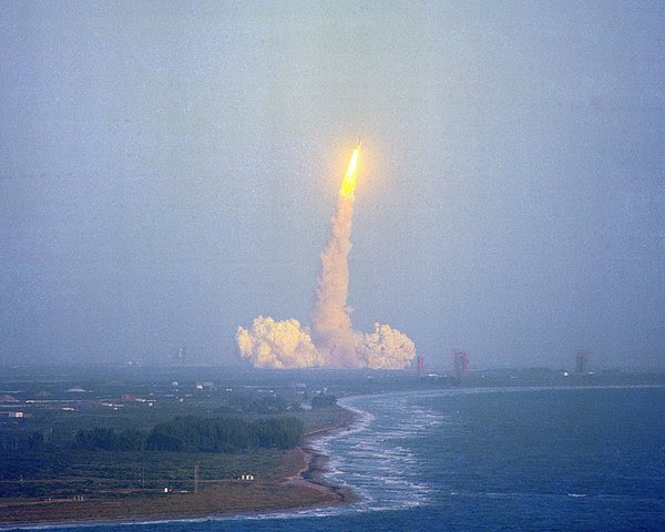 Nov11-1982-STS-5