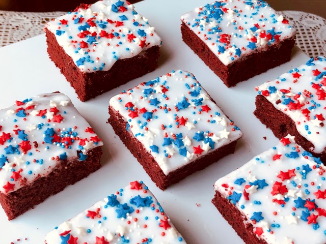 Red Velvet Cake Recipe Mary Berry / This red velvet cheesecake cake is