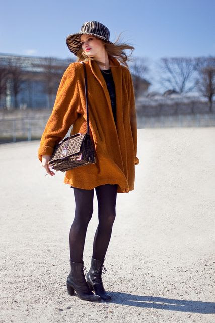 lady bag
