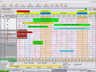 Versicherungen Mietvertrag Wartungsplan Vorlage Excel Kostenlos