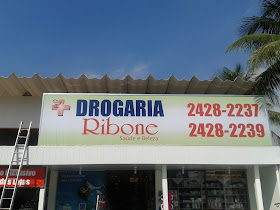 Drogaria Ribone