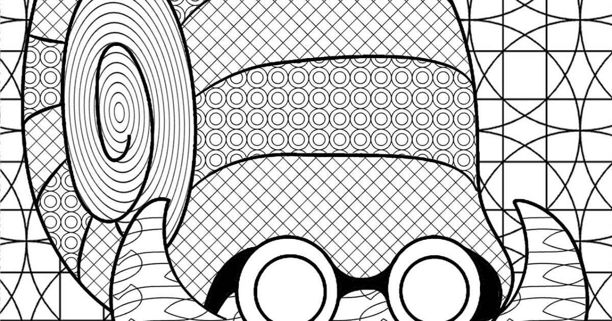 Fossil Pokemon Coloring Pages  Pokemon Drawing Easy