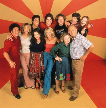 That '70s Show