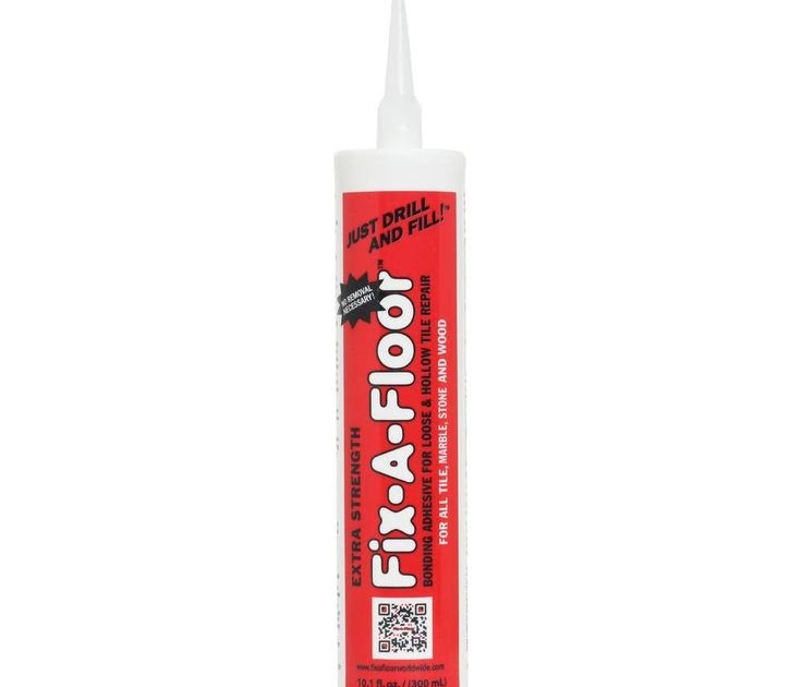 Wood Floor Glue Screwfix Flooring Images