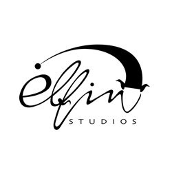elfin